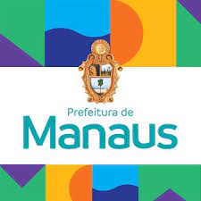 Prefeitura de Manaus
