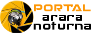 Portal Arara Noturna