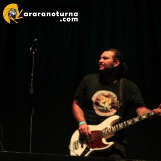 Show Arley Souza