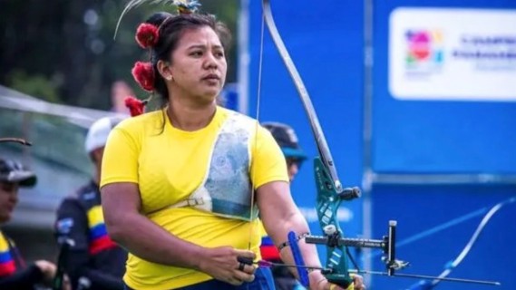 Manaus recebe evento nacional e gratuito para debater o esporte como ferramenta de transformação social