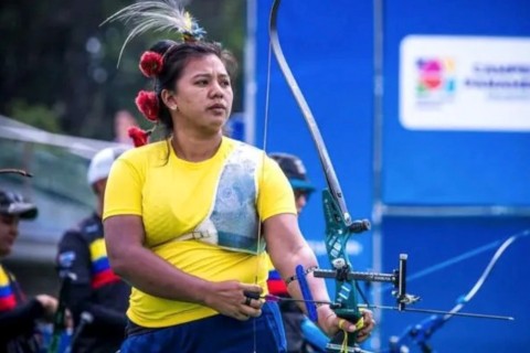 Manaus recebe evento nacional e gratuito para debater o esporte como ferramenta de transformação social